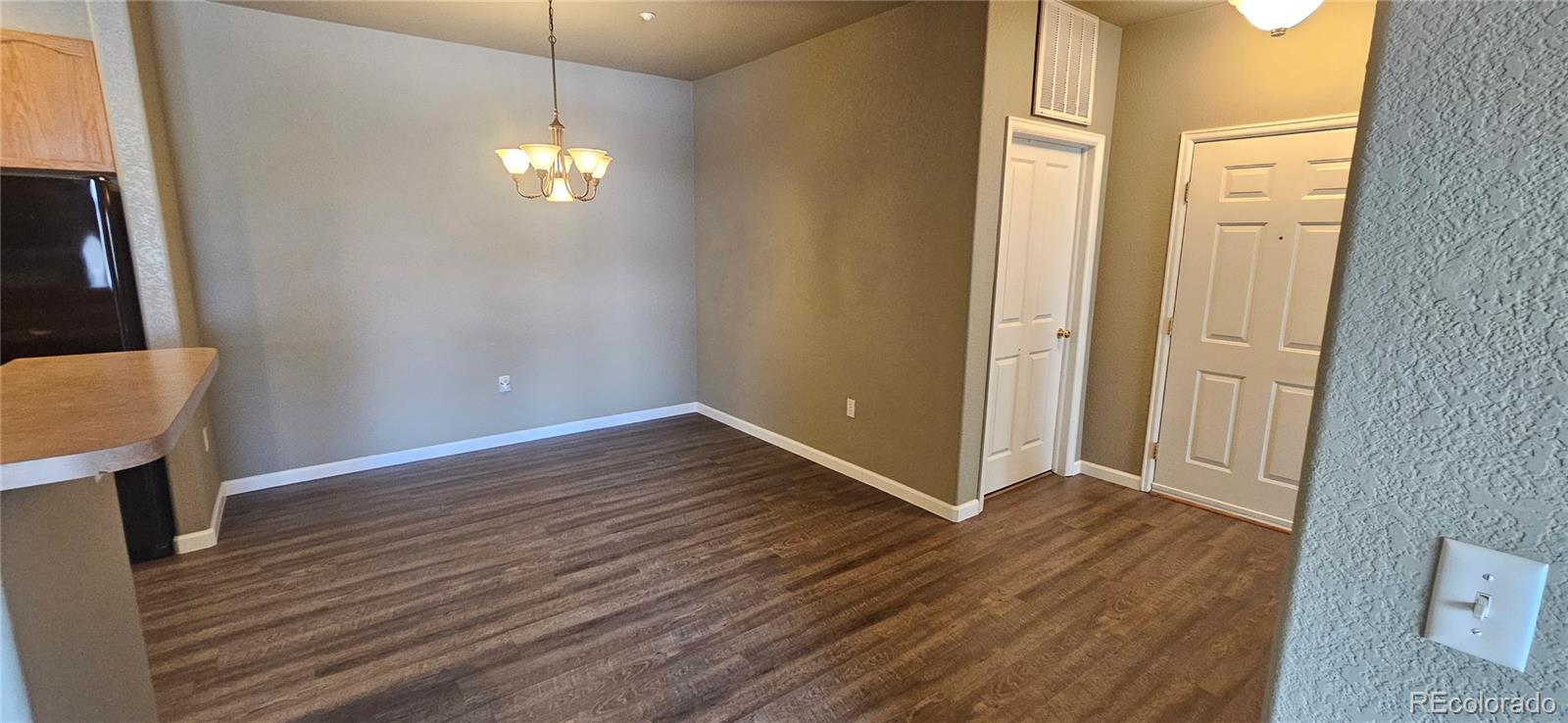 MLS Image #14 for 9557 w san juan circle,littleton, Colorado