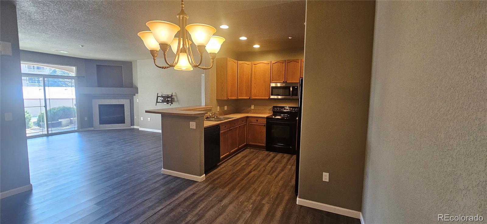 MLS Image #15 for 9557 w san juan circle,littleton, Colorado