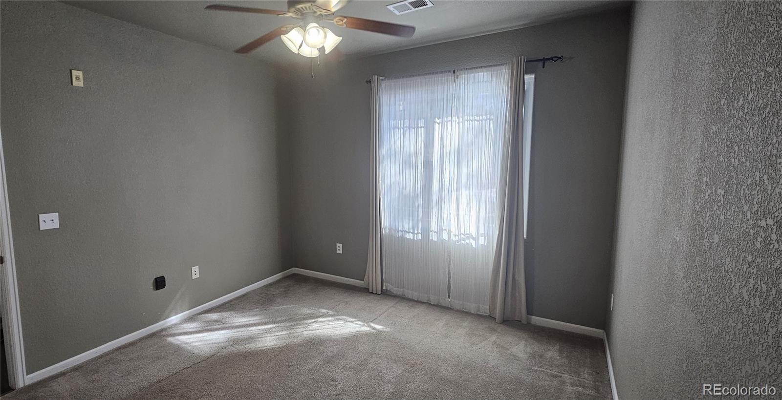 MLS Image #17 for 9557 w san juan circle,littleton, Colorado