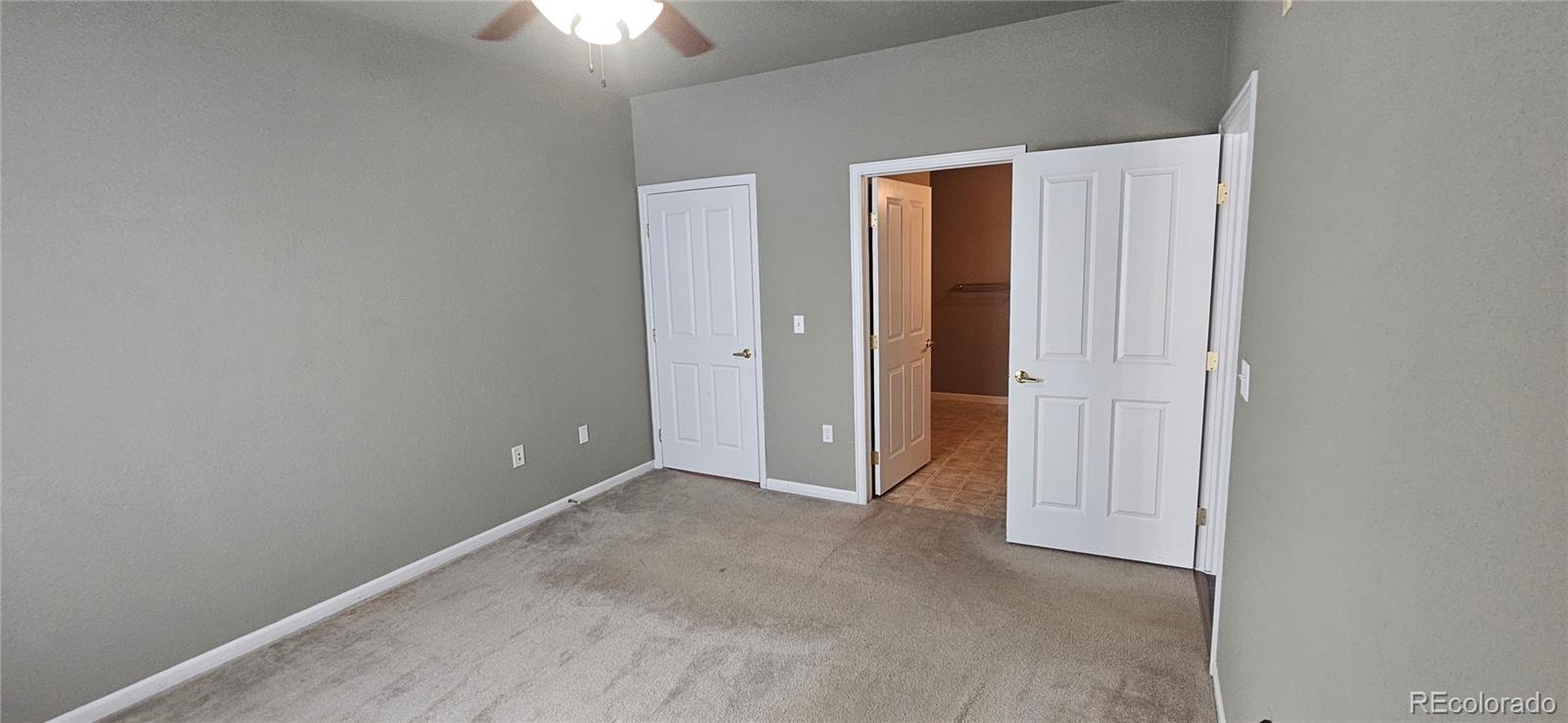 MLS Image #18 for 9557 w san juan circle,littleton, Colorado
