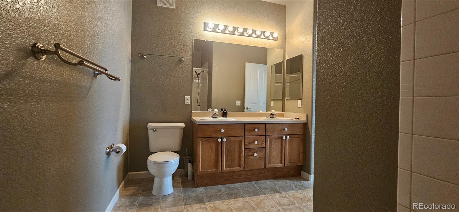 MLS Image #20 for 9557 w san juan circle,littleton, Colorado