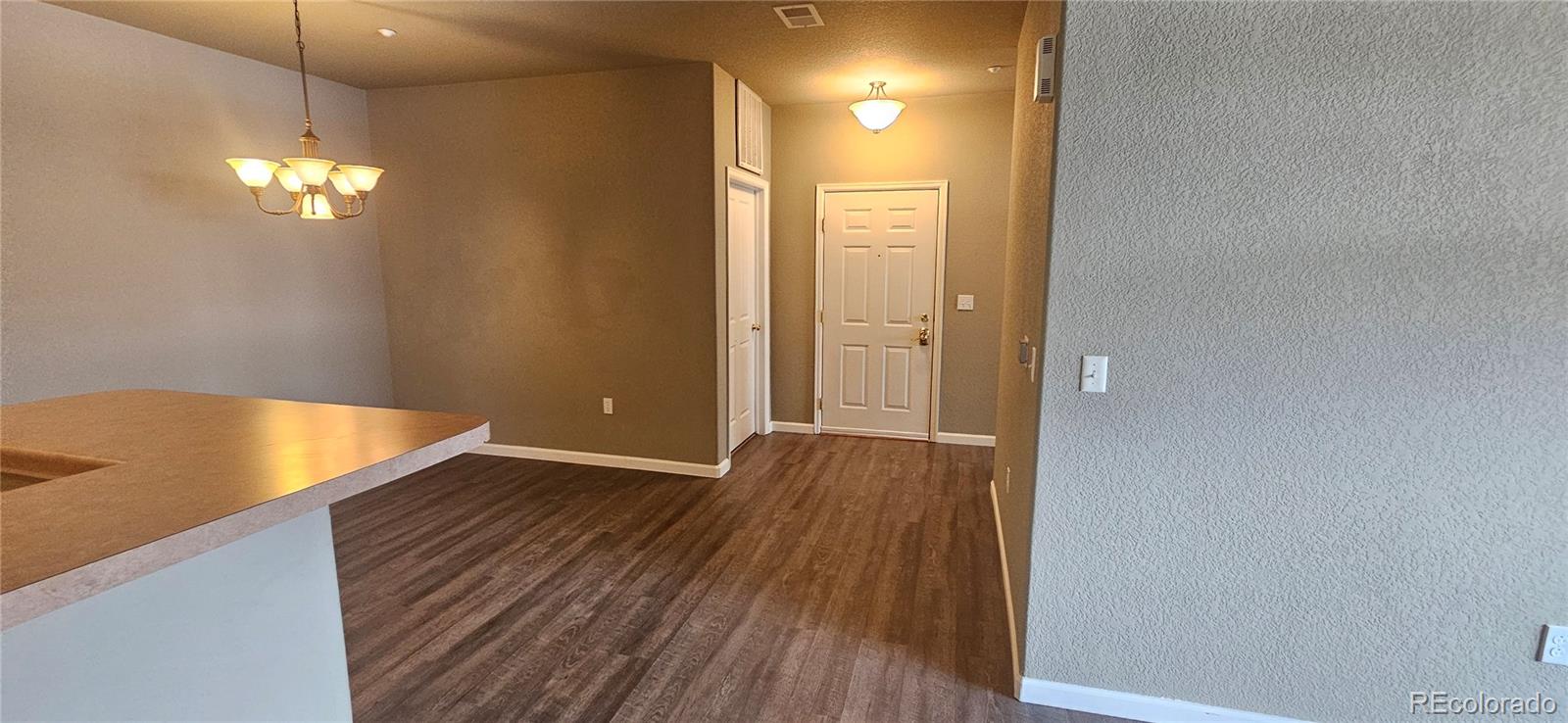 MLS Image #23 for 9557 w san juan circle,littleton, Colorado