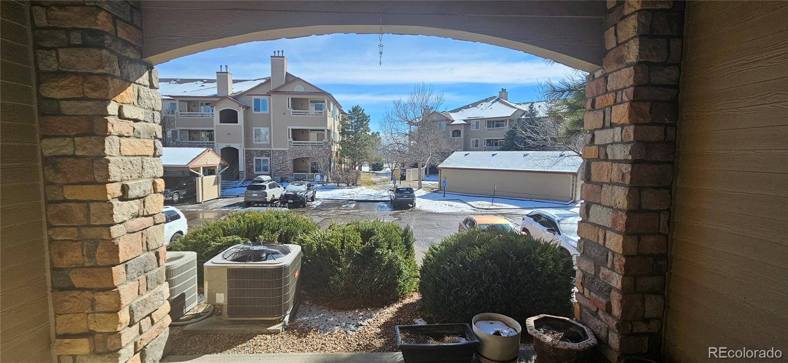 MLS Image #24 for 9557 w san juan circle,littleton, Colorado