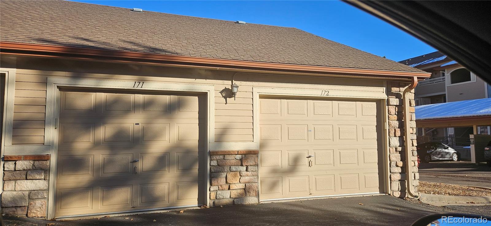 MLS Image #25 for 9557 w san juan circle,littleton, Colorado