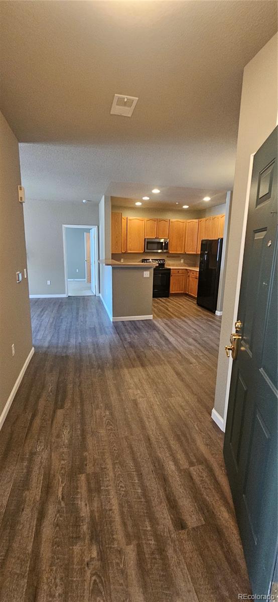 MLS Image #3 for 9557 w san juan circle,littleton, Colorado