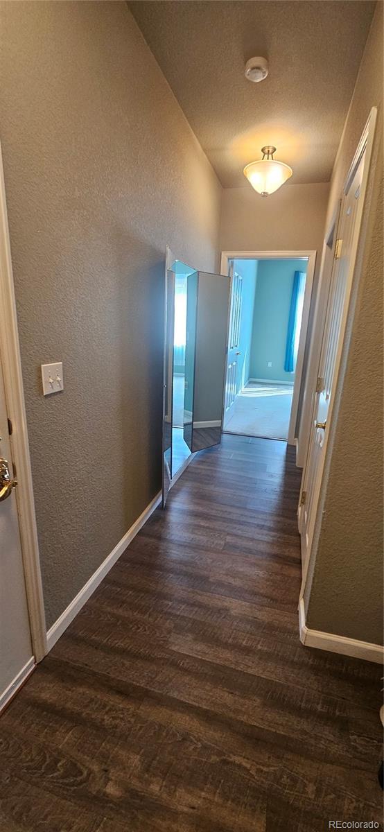 MLS Image #4 for 9557 w san juan circle,littleton, Colorado
