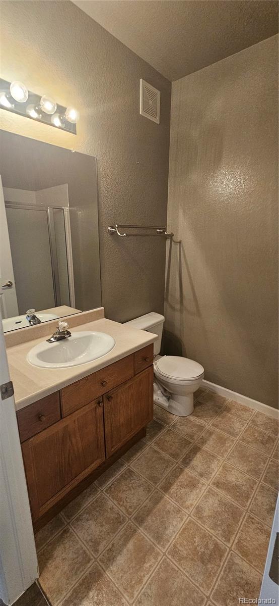 MLS Image #5 for 9557 w san juan circle,littleton, Colorado