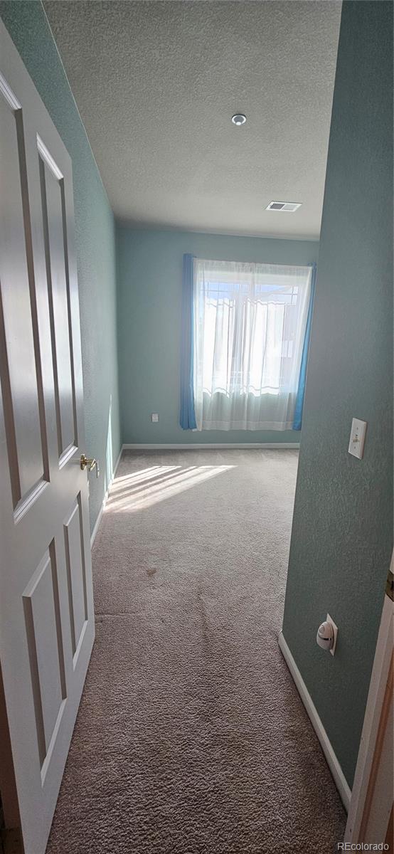 MLS Image #7 for 9557 w san juan circle,littleton, Colorado