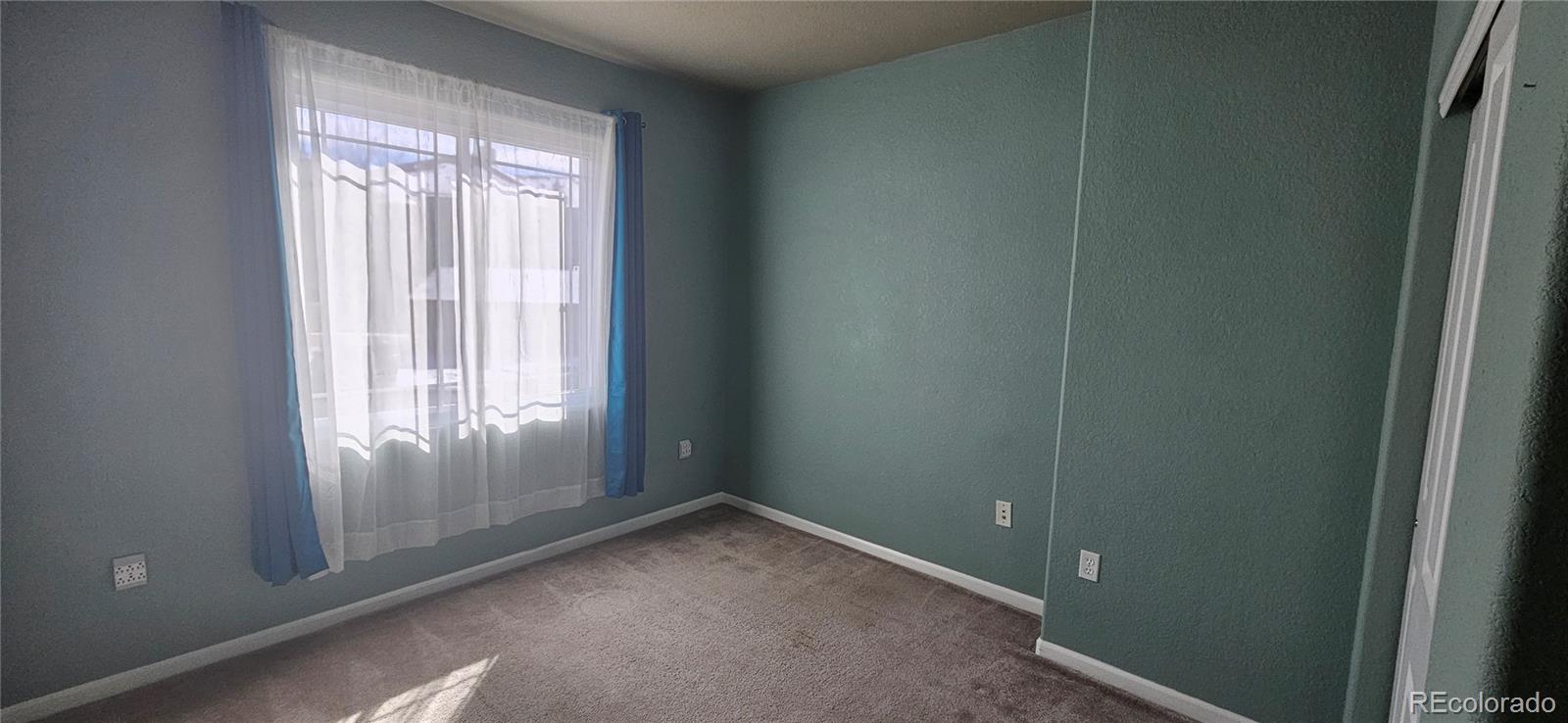 MLS Image #8 for 9557 w san juan circle,littleton, Colorado