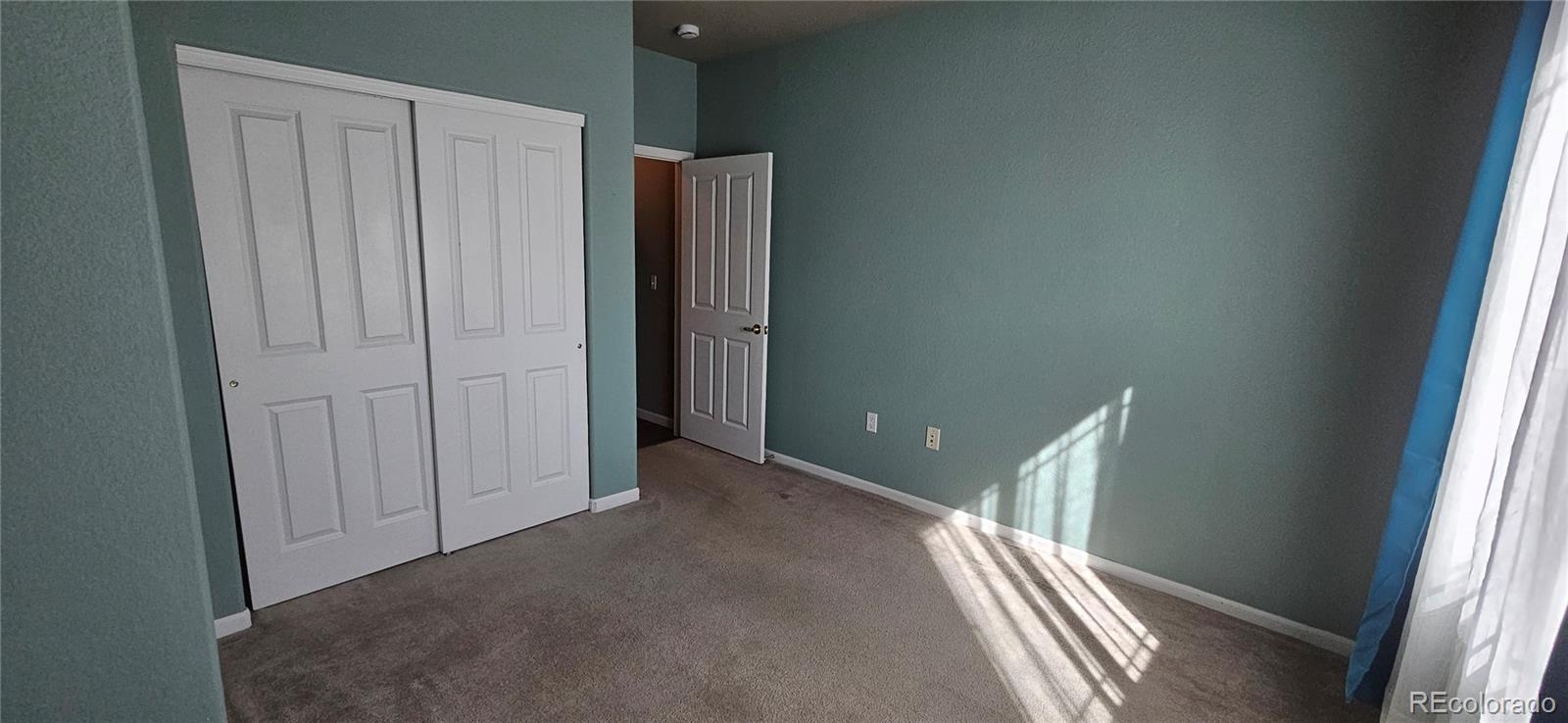 MLS Image #9 for 9557 w san juan circle,littleton, Colorado