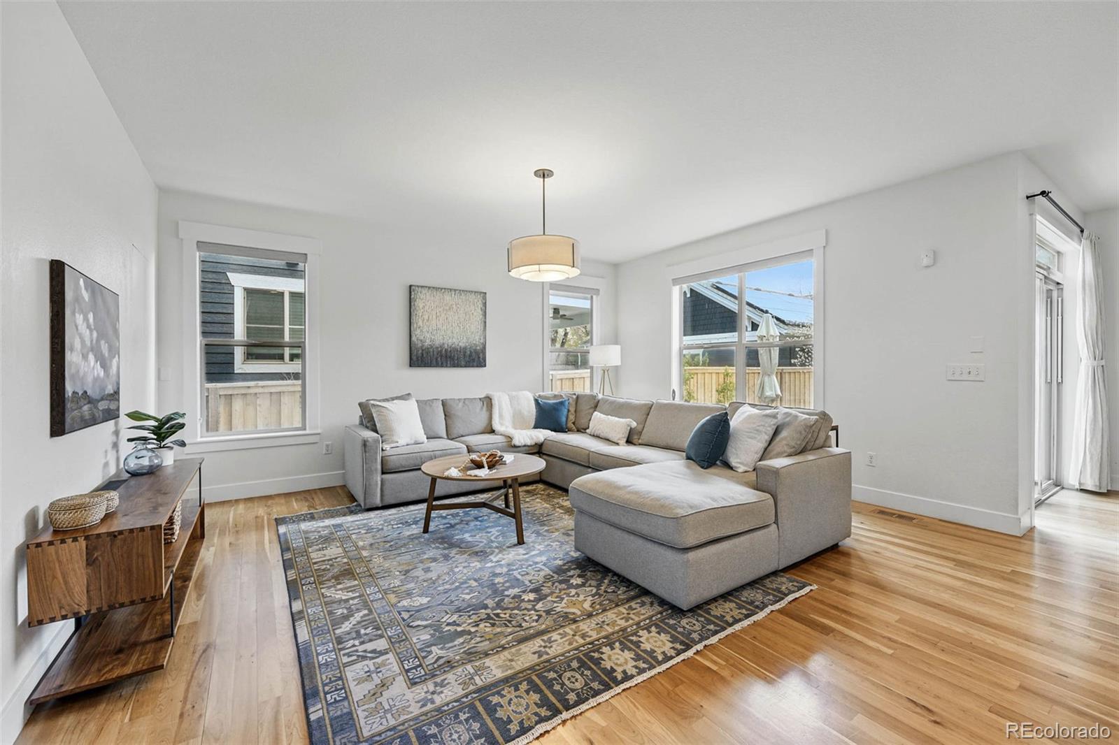 CMA Image for 9826 e 27th drive,Denver, Colorado
