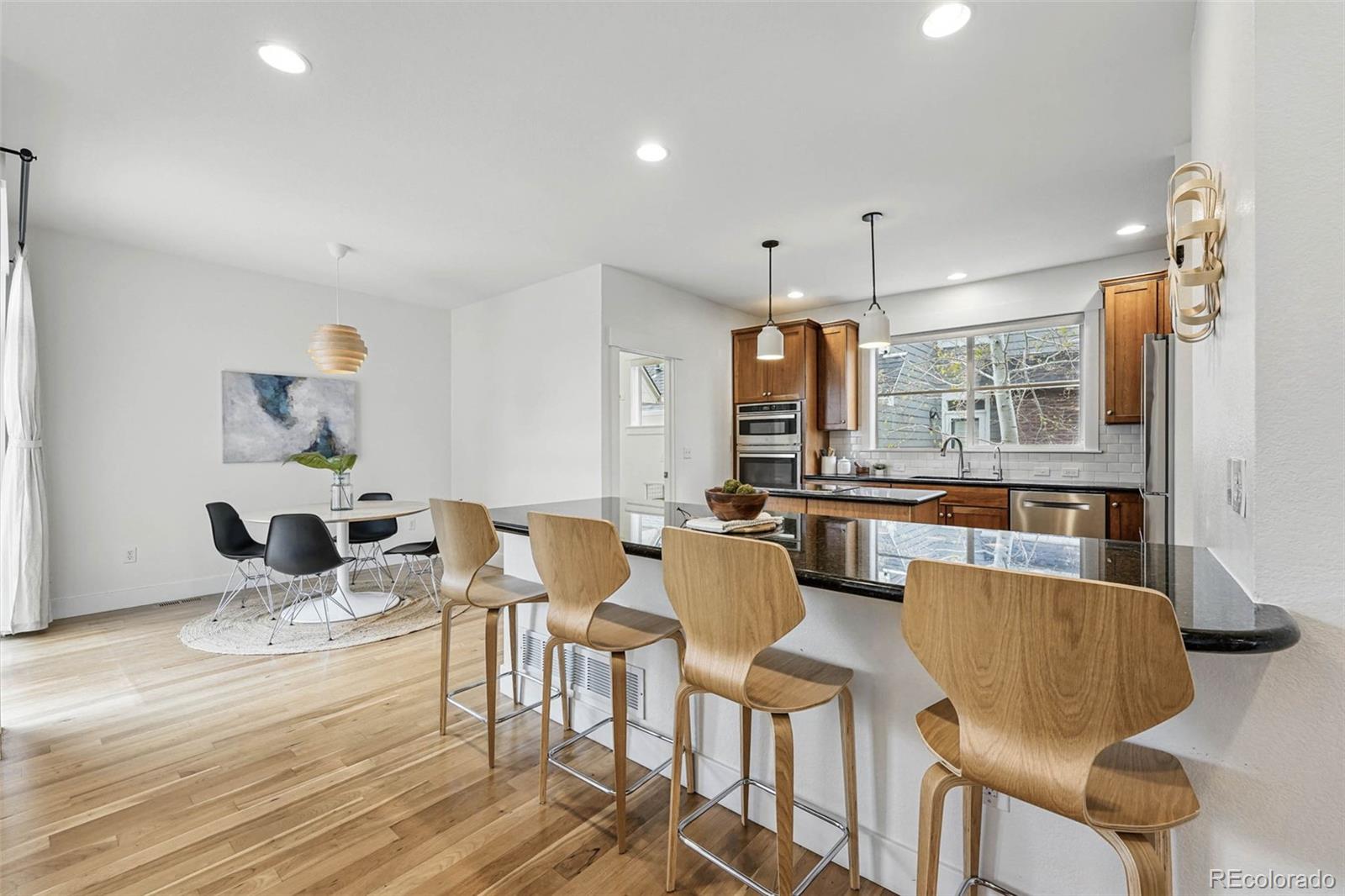 MLS Image #14 for 9826 e 27th drive,denver, Colorado