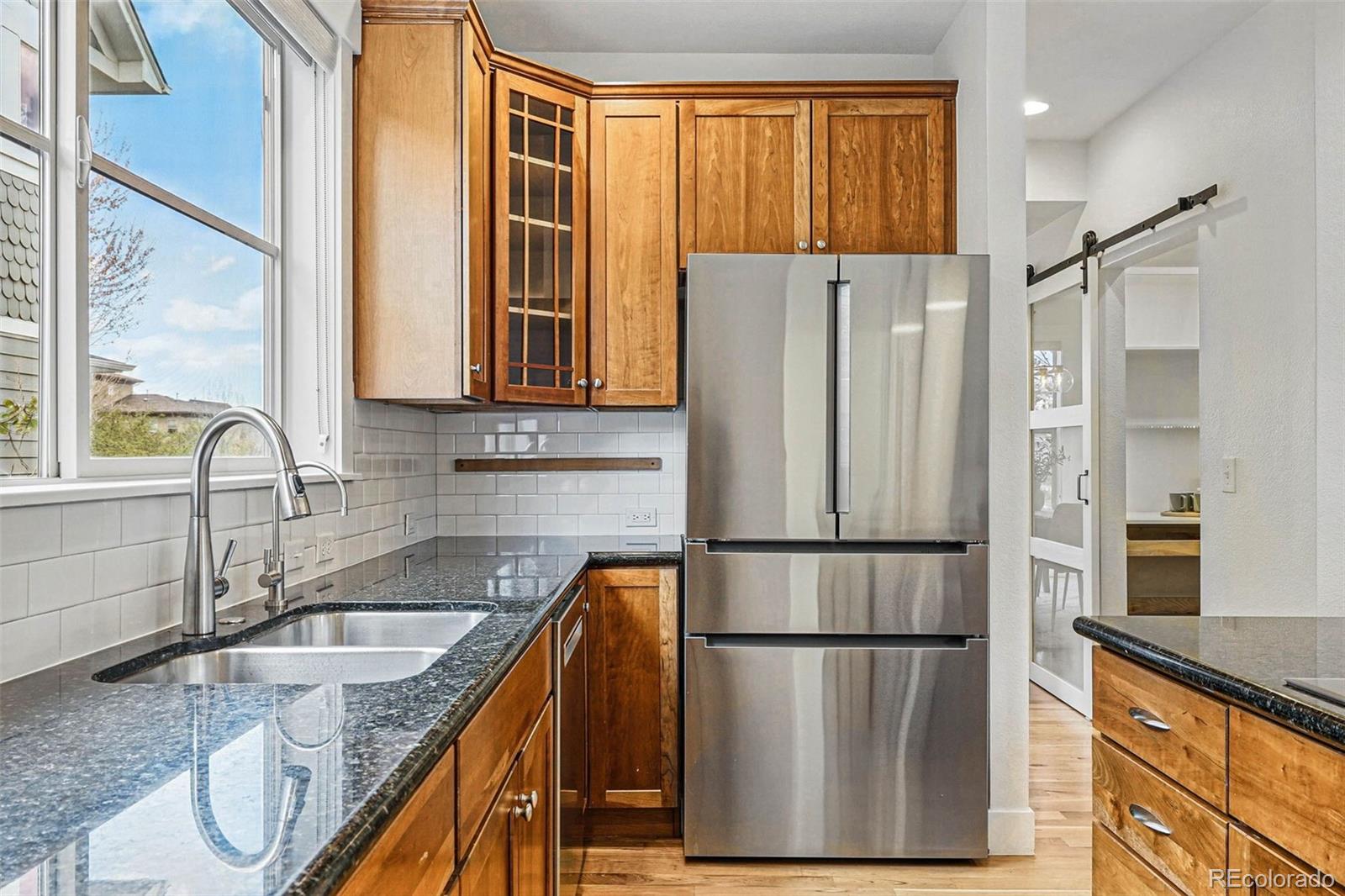MLS Image #18 for 9826 e 27th drive,denver, Colorado