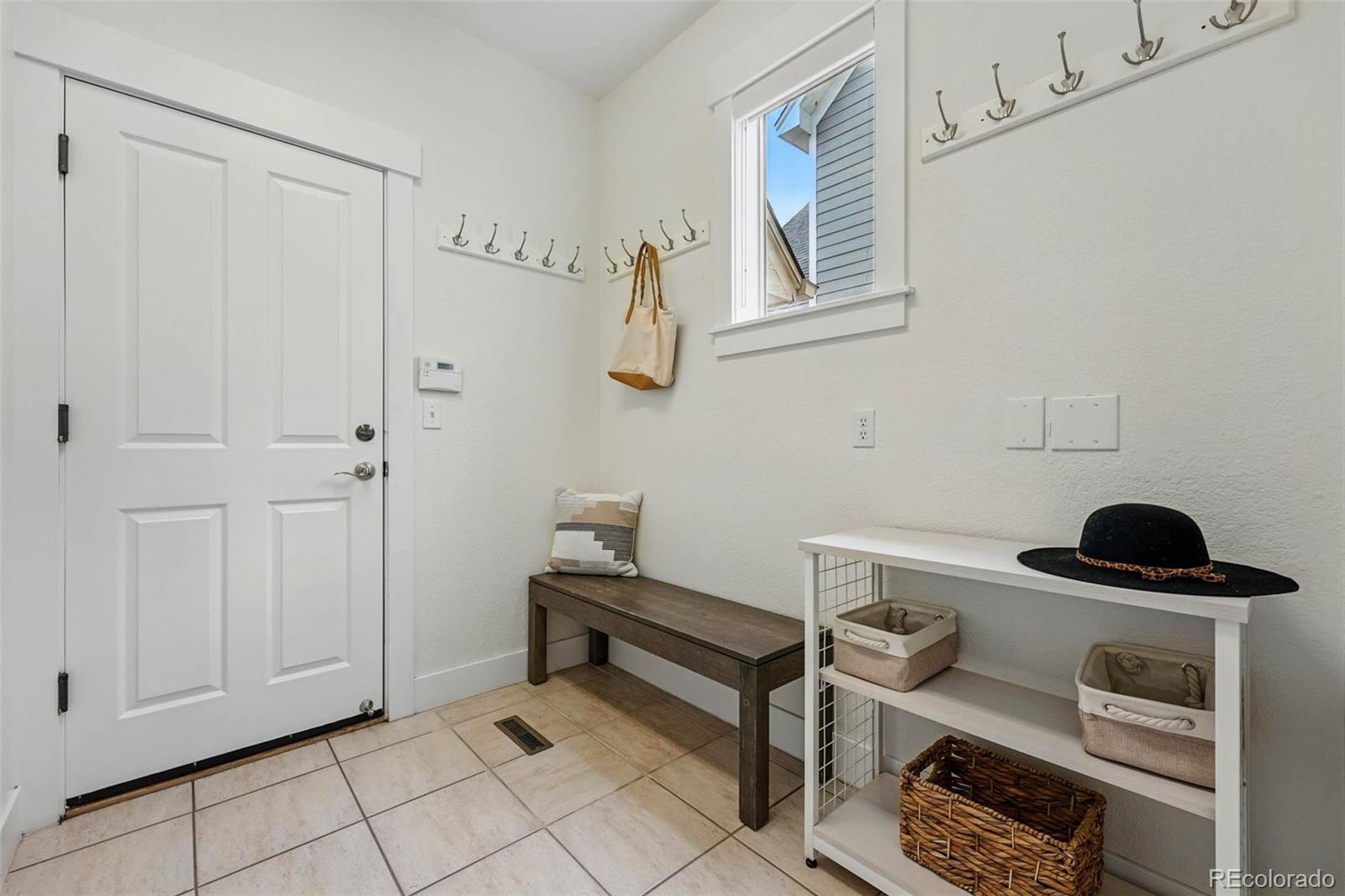 MLS Image #21 for 9826 e 27th drive,denver, Colorado