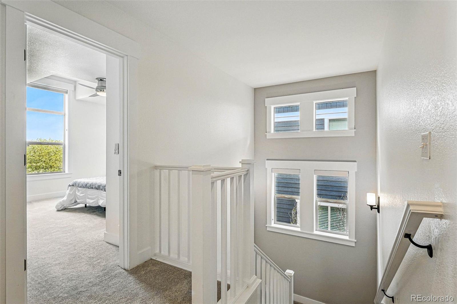 MLS Image #22 for 9826 e 27th drive,denver, Colorado