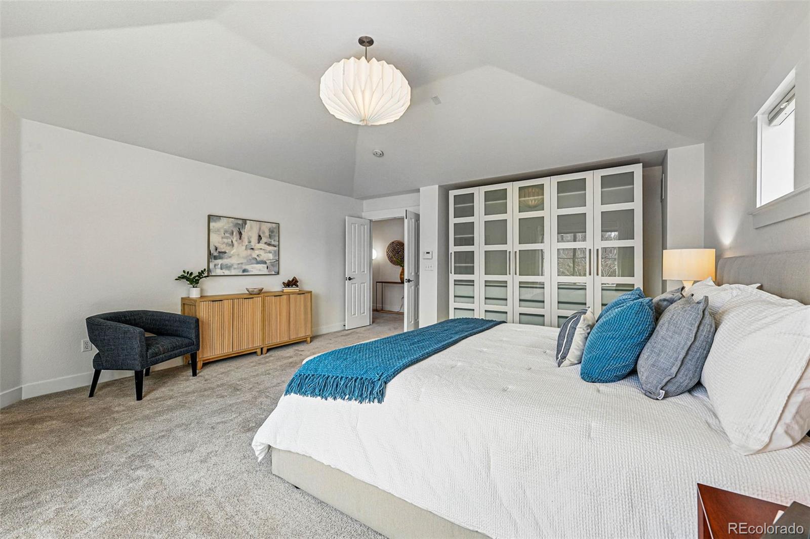 MLS Image #23 for 9826 e 27th drive,denver, Colorado