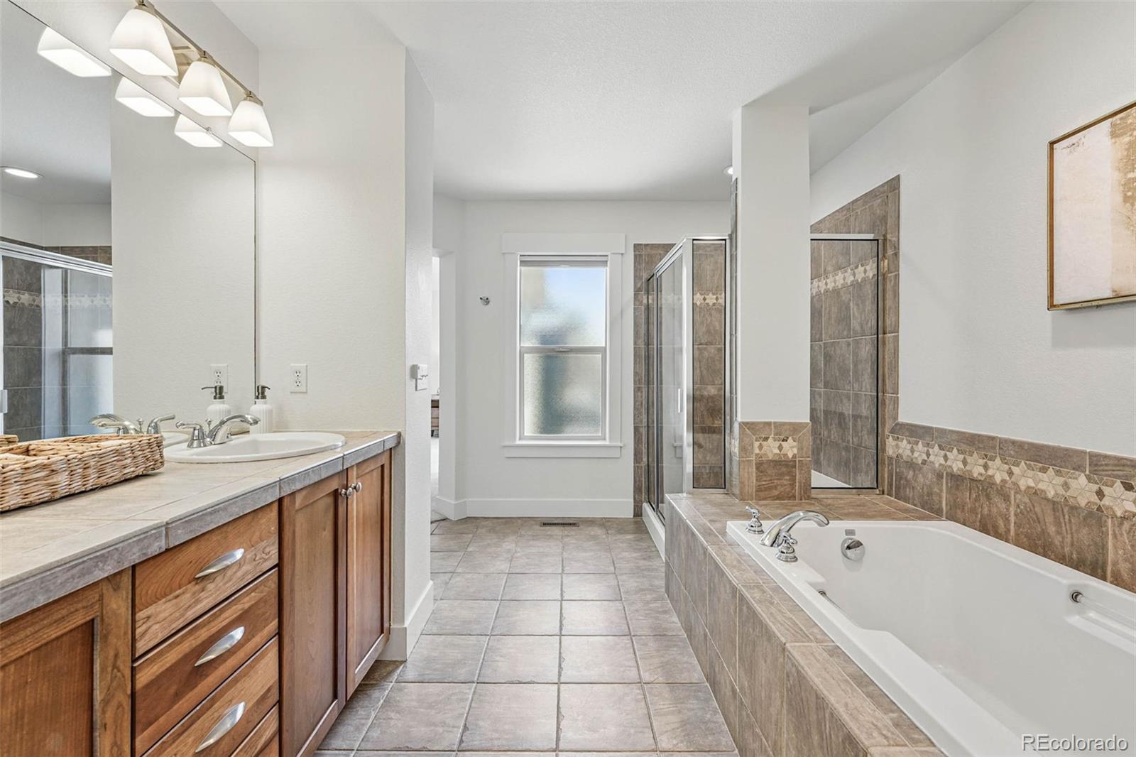 MLS Image #25 for 9826 e 27th drive,denver, Colorado