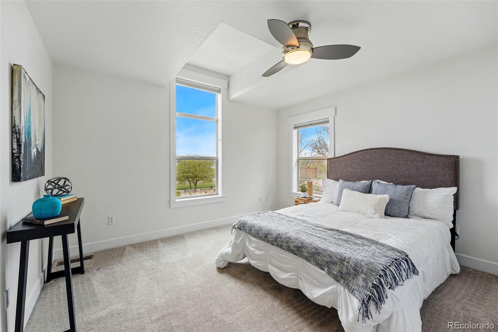 MLS Image #27 for 9826 e 27th drive,denver, Colorado