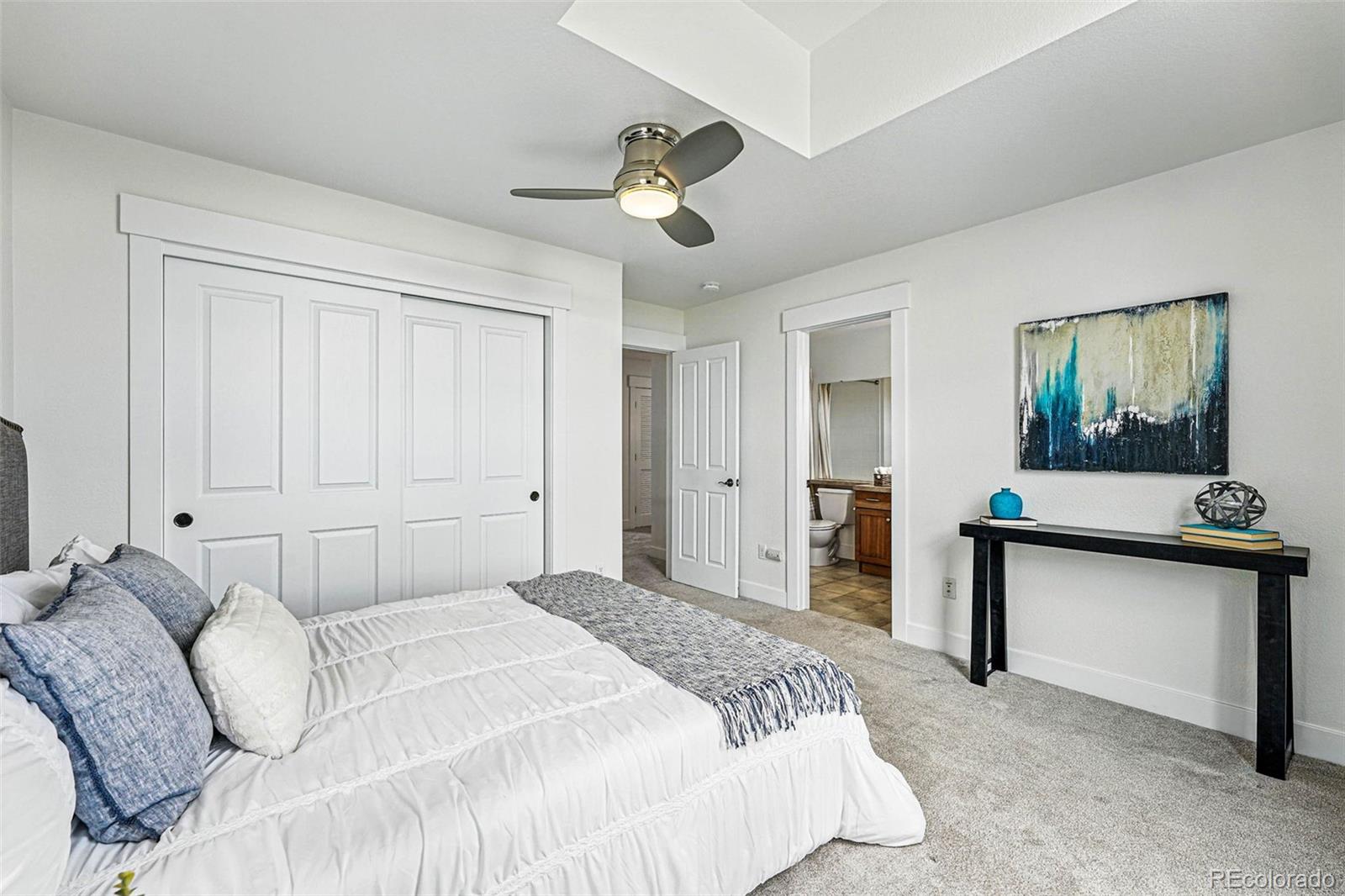 MLS Image #28 for 9826 e 27th drive,denver, Colorado