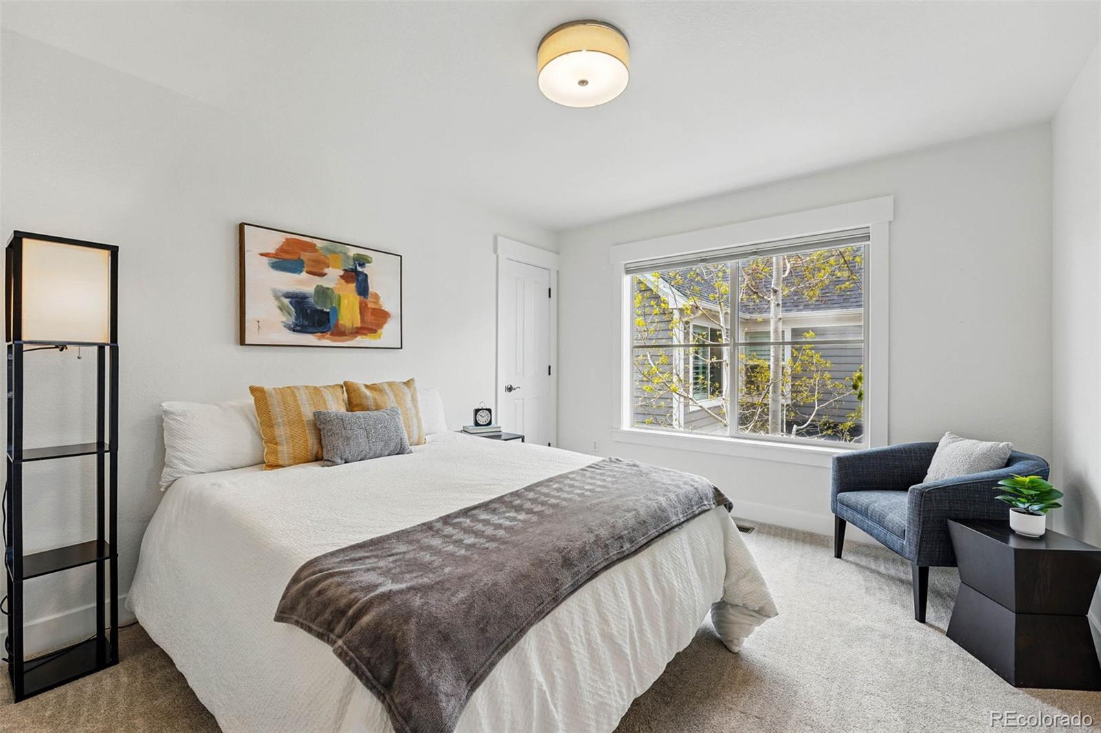 MLS Image #31 for 9826 e 27th drive,denver, Colorado