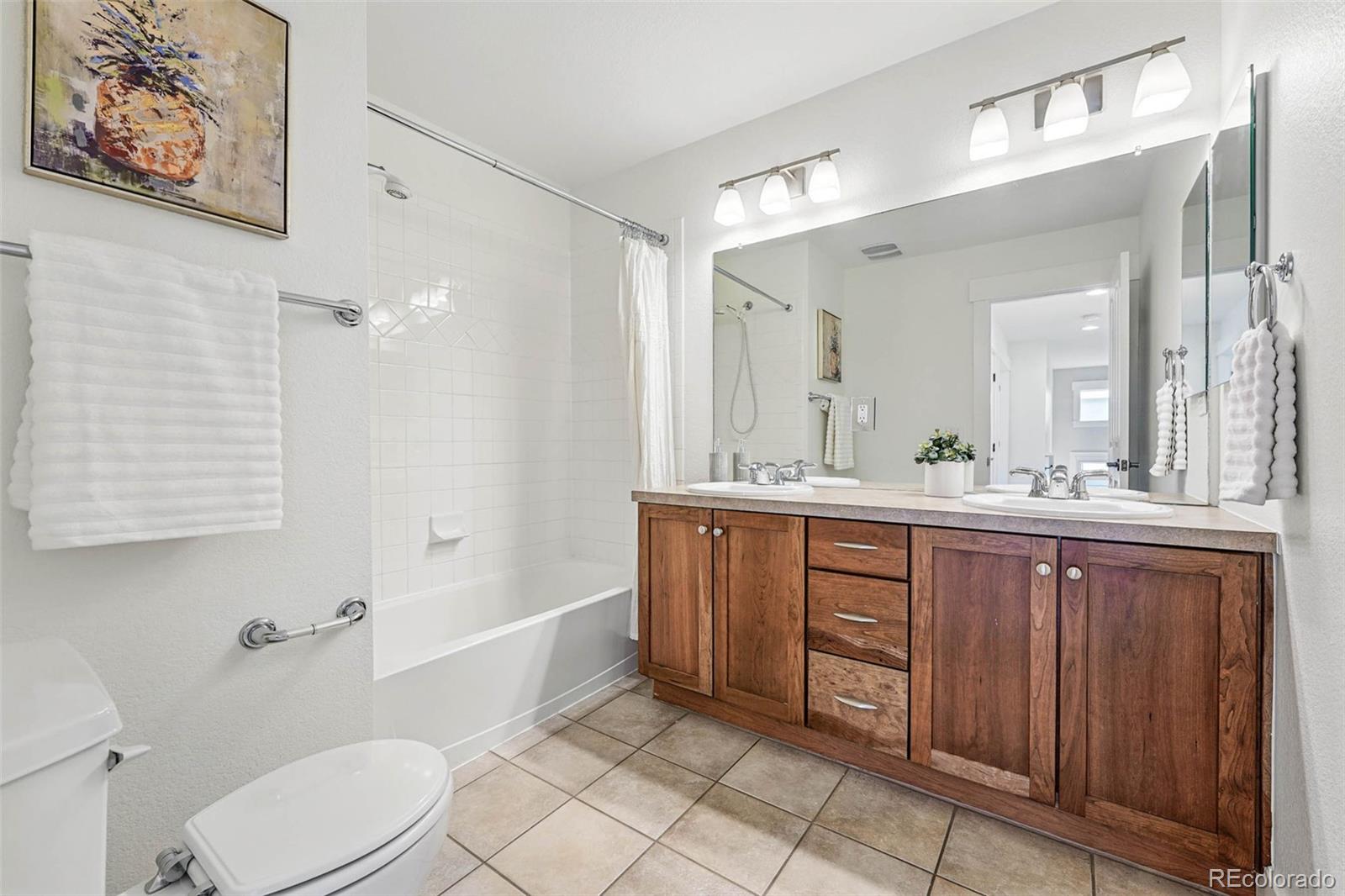 MLS Image #32 for 9826 e 27th drive,denver, Colorado