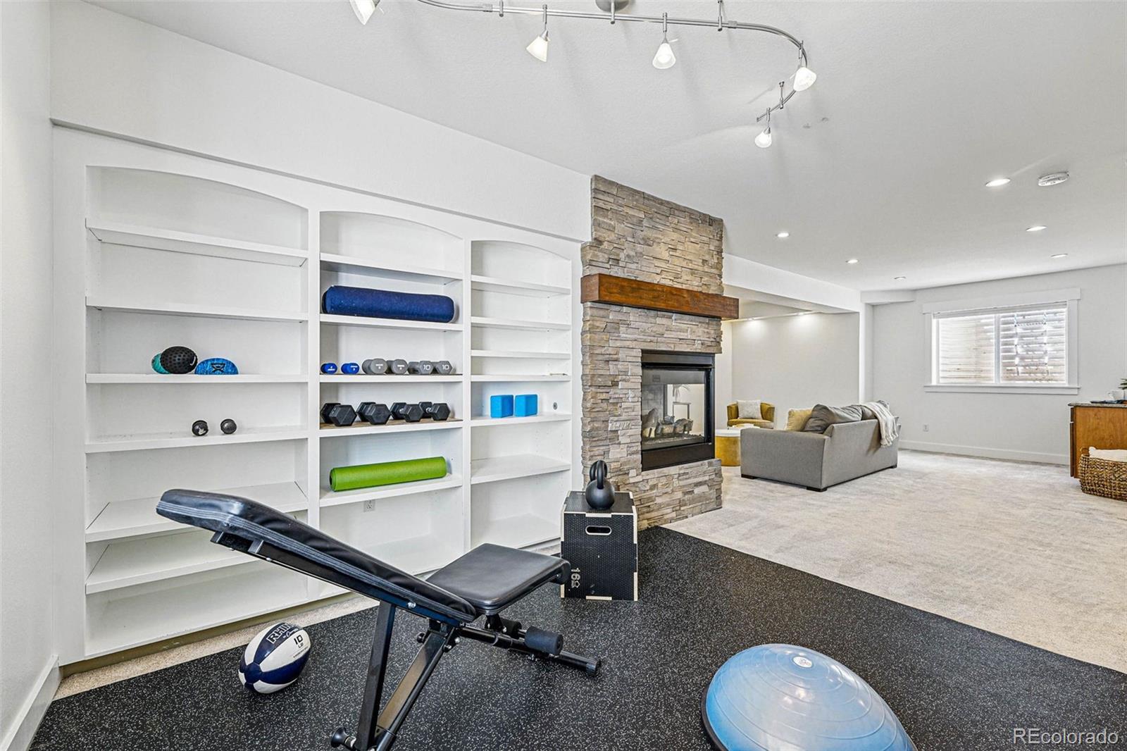 MLS Image #34 for 9826 e 27th drive,denver, Colorado