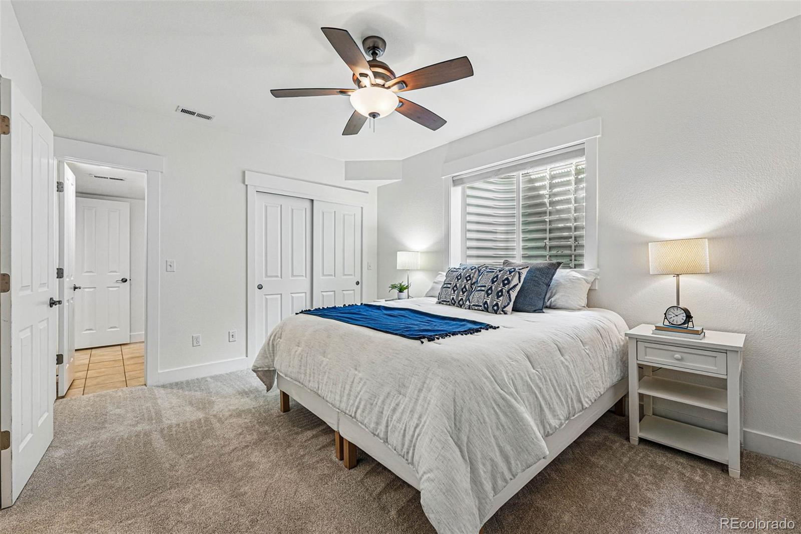 MLS Image #37 for 9826 e 27th drive,denver, Colorado