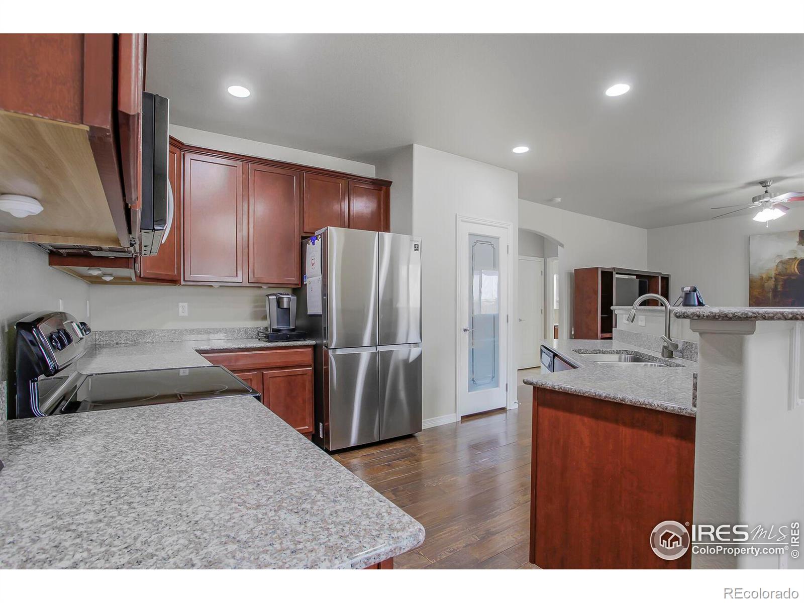 MLS Image #10 for 9019  sandpiper drive,frederick, Colorado