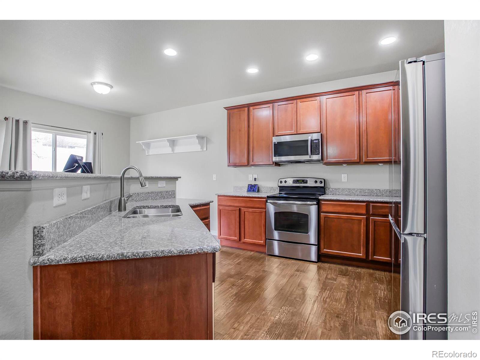 MLS Image #11 for 9019  sandpiper drive,frederick, Colorado