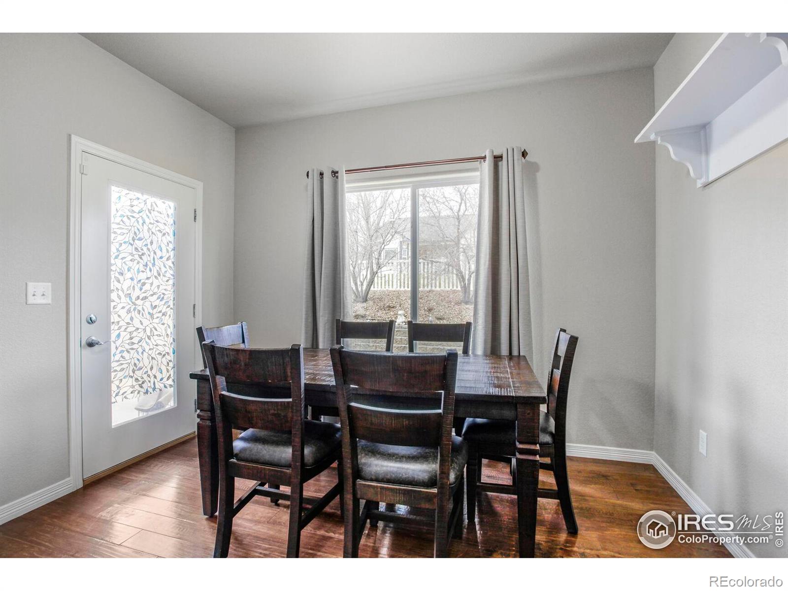 MLS Image #12 for 9019  sandpiper drive,frederick, Colorado
