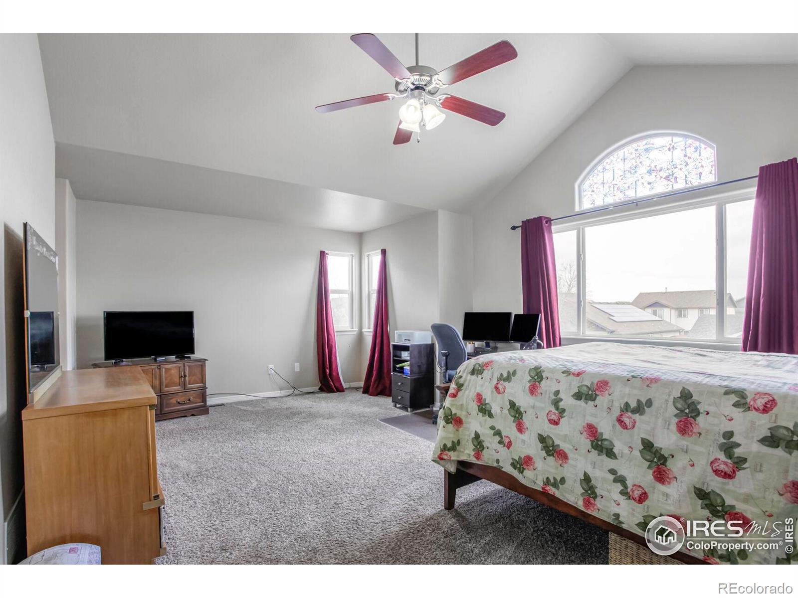 MLS Image #13 for 9019  sandpiper drive,frederick, Colorado