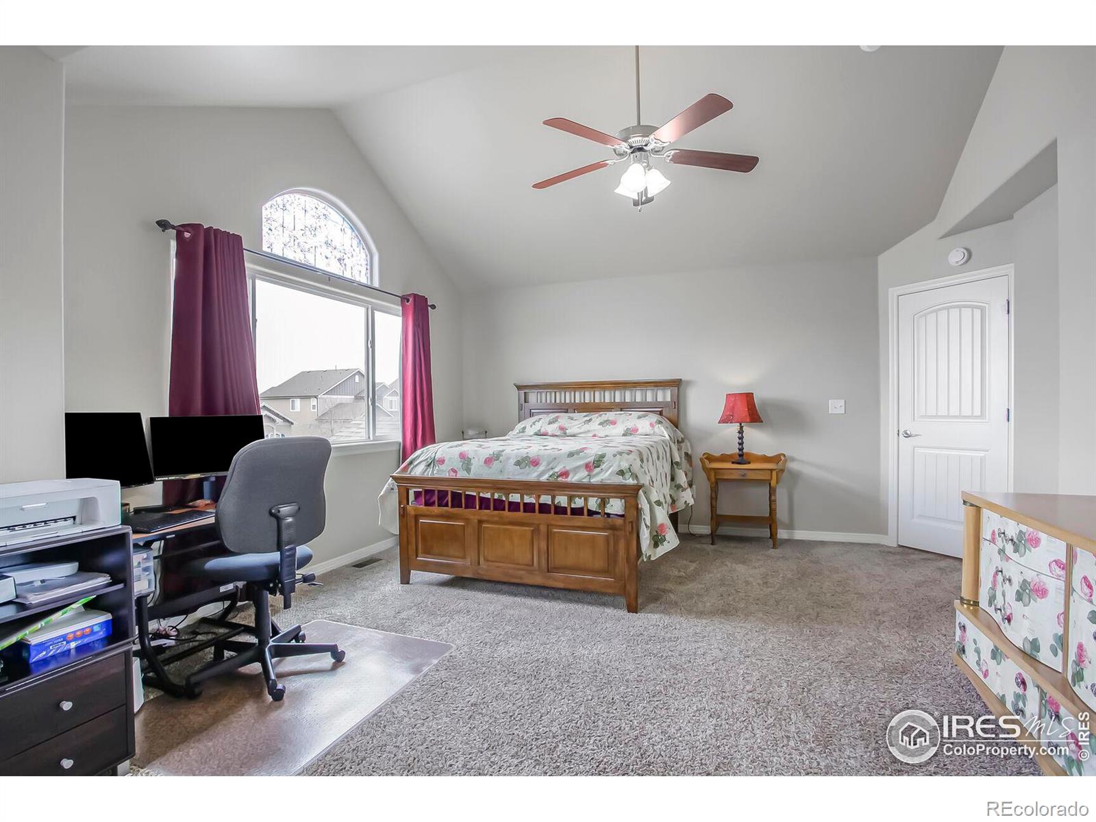 MLS Image #14 for 9019  sandpiper drive,frederick, Colorado