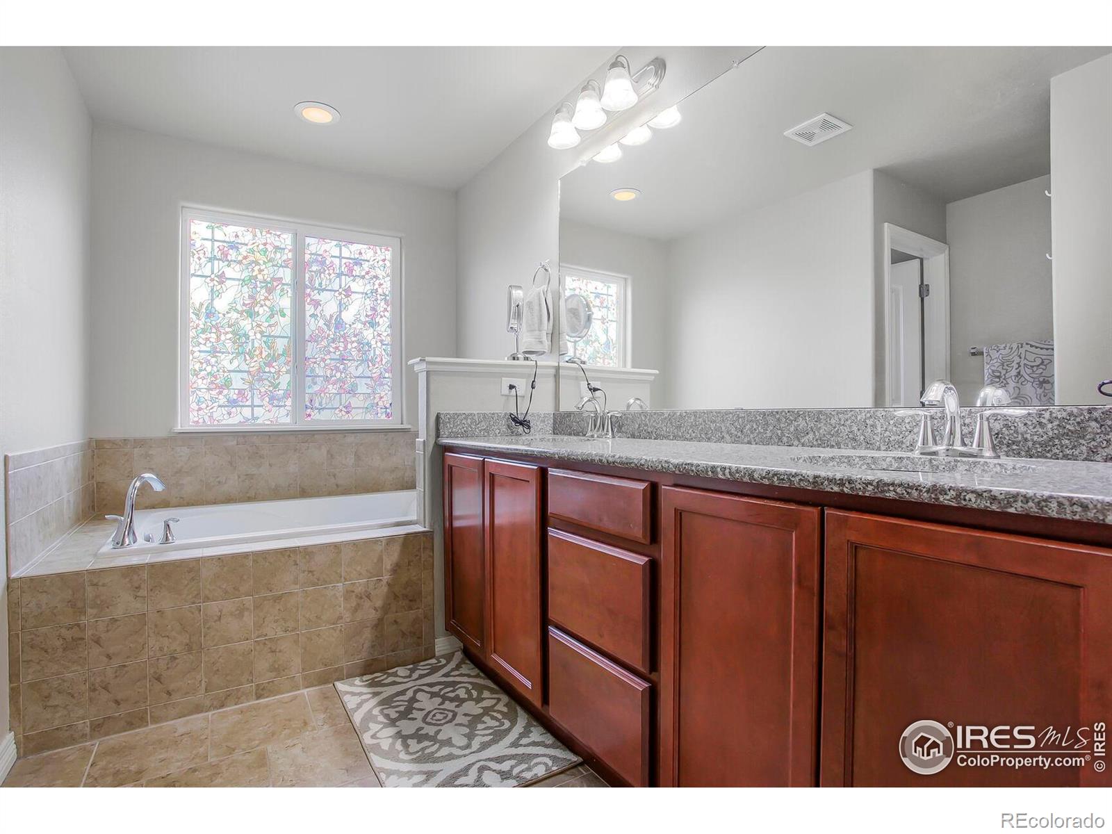 MLS Image #15 for 9019  sandpiper drive,frederick, Colorado
