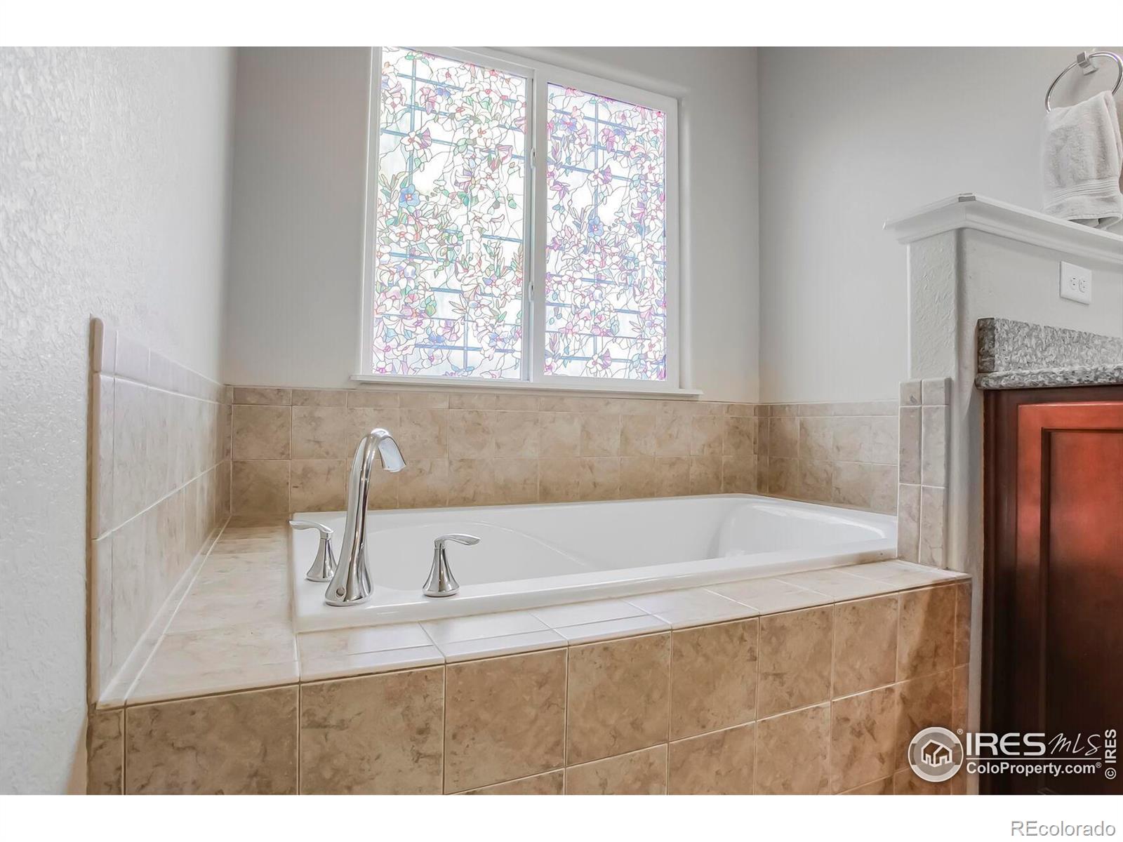 MLS Image #16 for 9019  sandpiper drive,frederick, Colorado