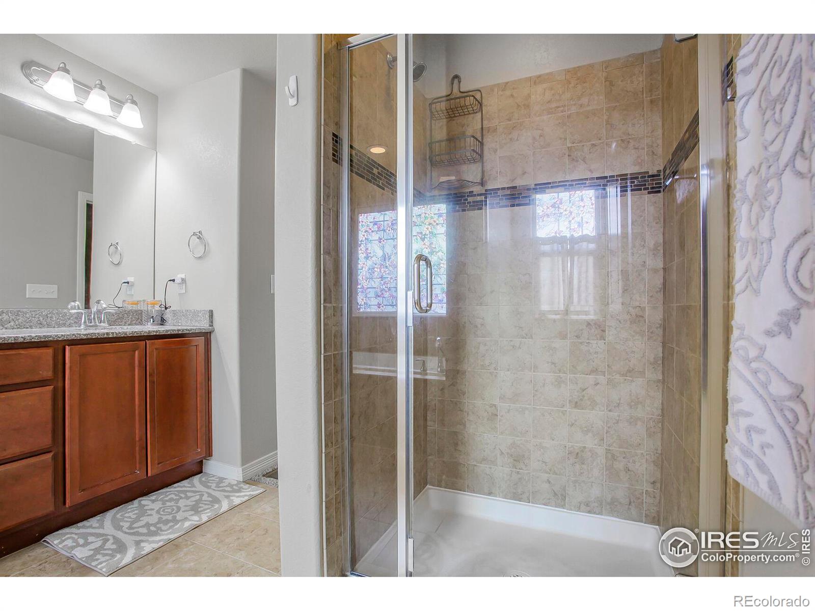 MLS Image #17 for 9019  sandpiper drive,frederick, Colorado