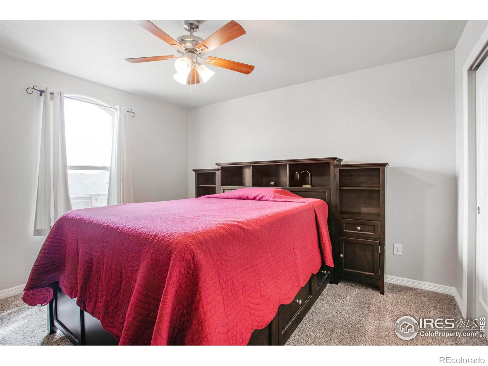 MLS Image #18 for 9019  sandpiper drive,frederick, Colorado