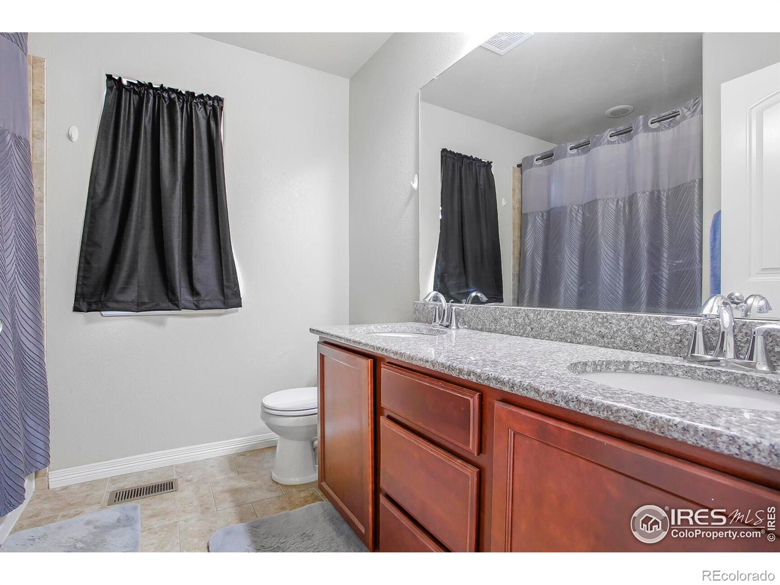 MLS Image #19 for 9019  sandpiper drive,frederick, Colorado