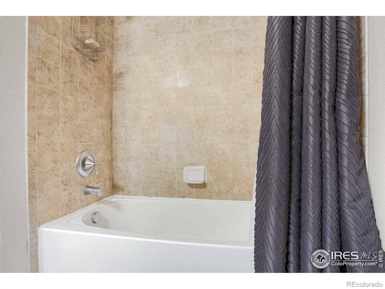 MLS Image #20 for 9019  sandpiper drive,frederick, Colorado