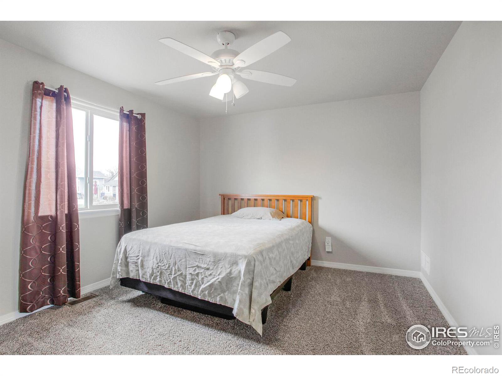 MLS Image #21 for 9019  sandpiper drive,frederick, Colorado