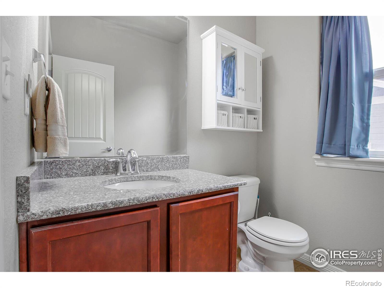 MLS Image #22 for 9019  sandpiper drive,frederick, Colorado