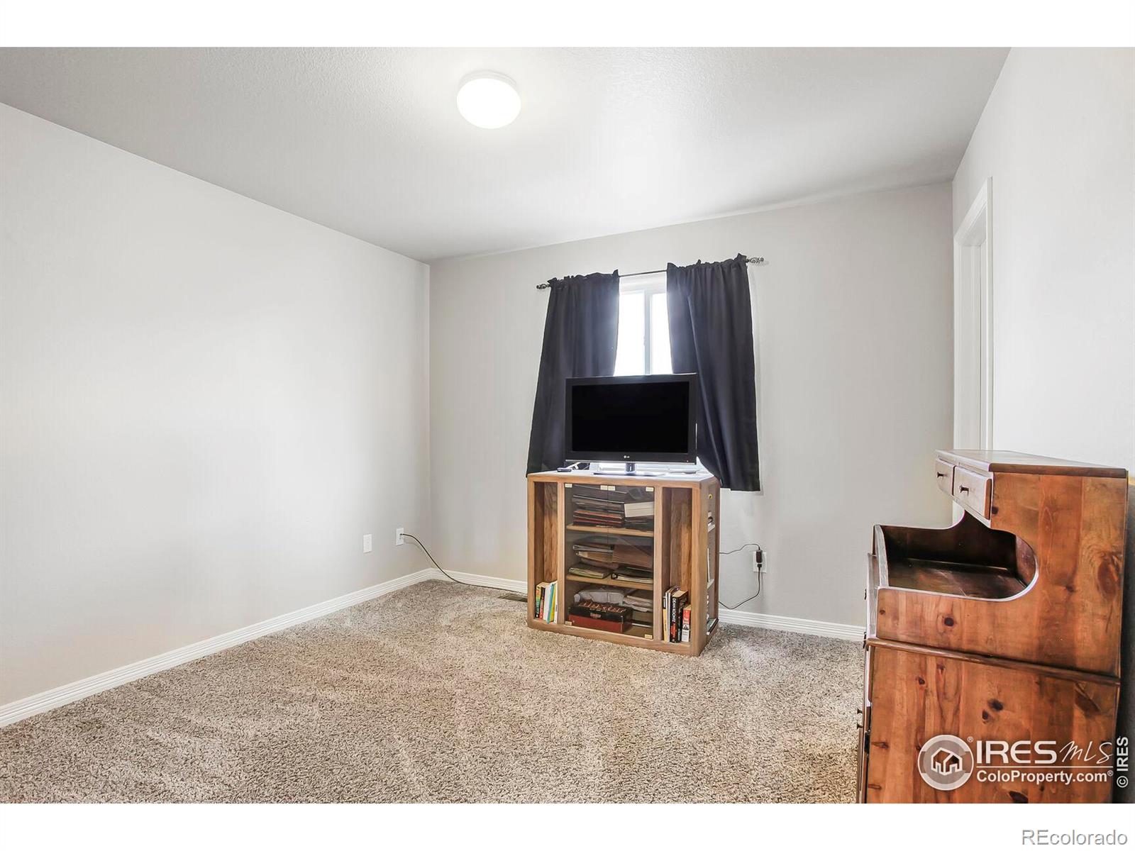 MLS Image #23 for 9019  sandpiper drive,frederick, Colorado