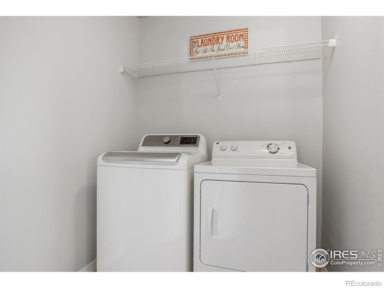 MLS Image #24 for 9019  sandpiper drive,frederick, Colorado
