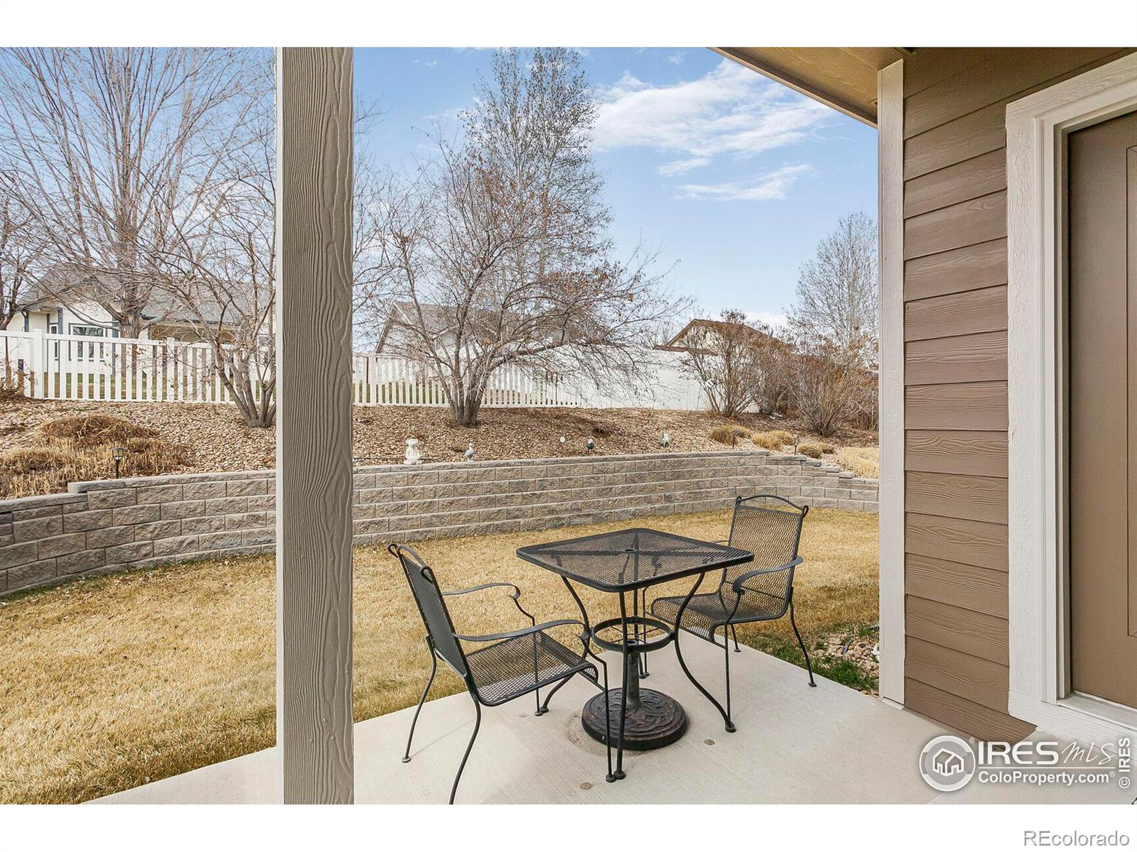 MLS Image #25 for 9019  sandpiper drive,frederick, Colorado