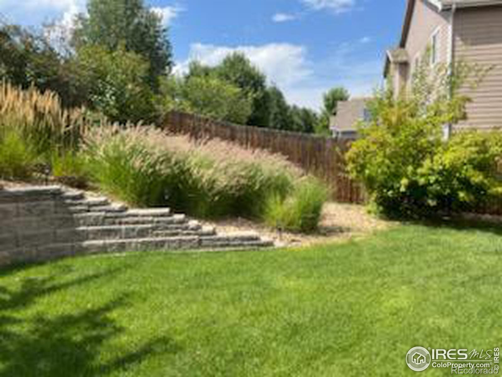 MLS Image #26 for 9019  sandpiper drive,frederick, Colorado
