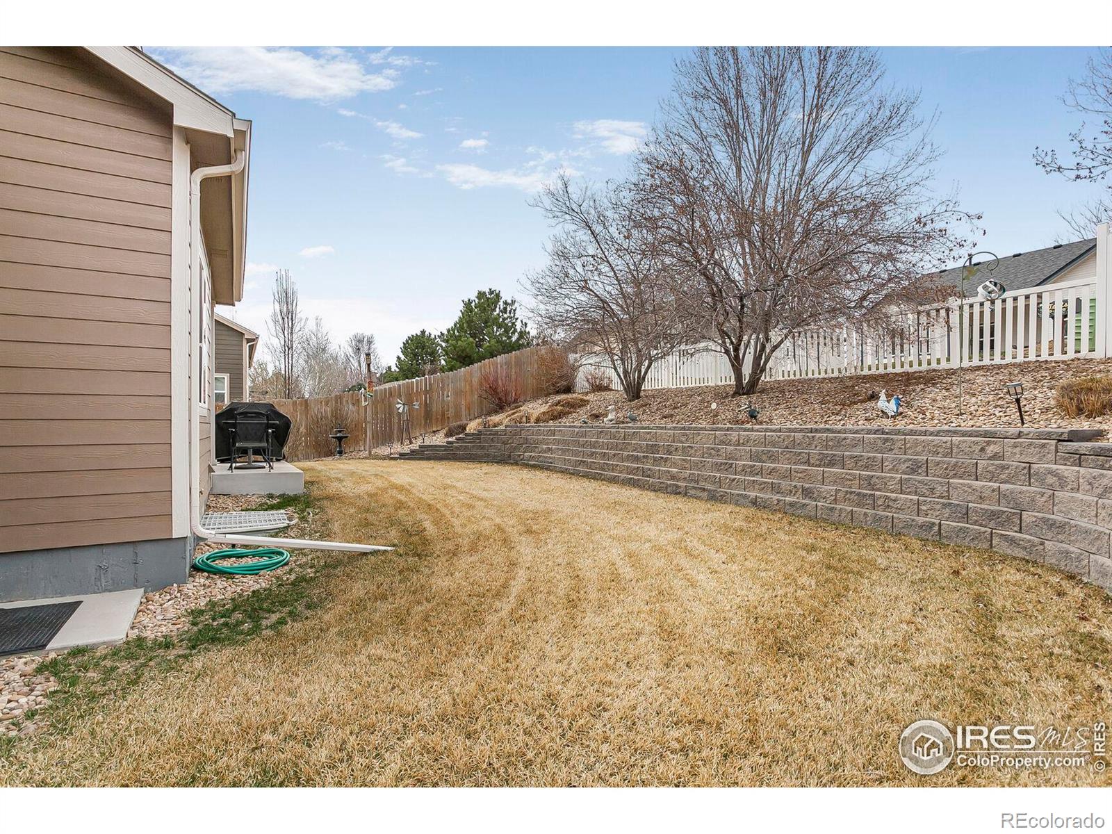 MLS Image #27 for 9019  sandpiper drive,frederick, Colorado
