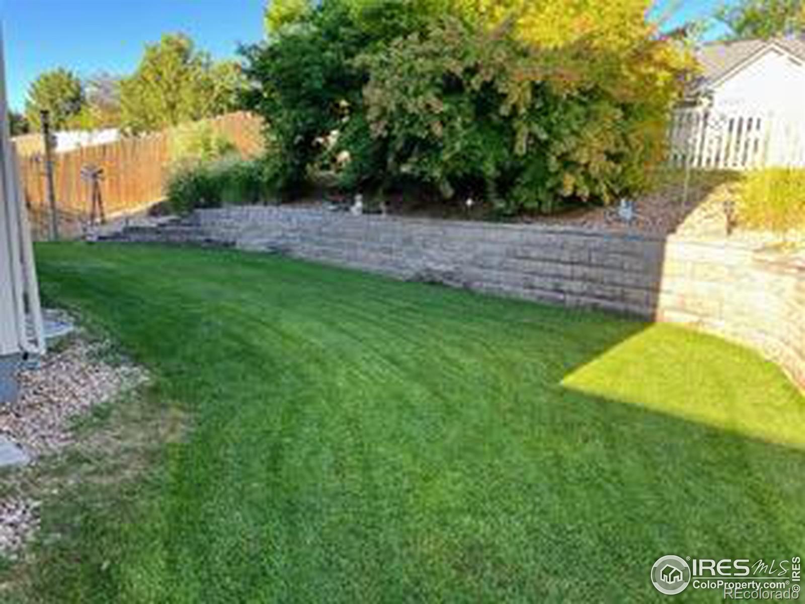 MLS Image #28 for 9019  sandpiper drive,frederick, Colorado