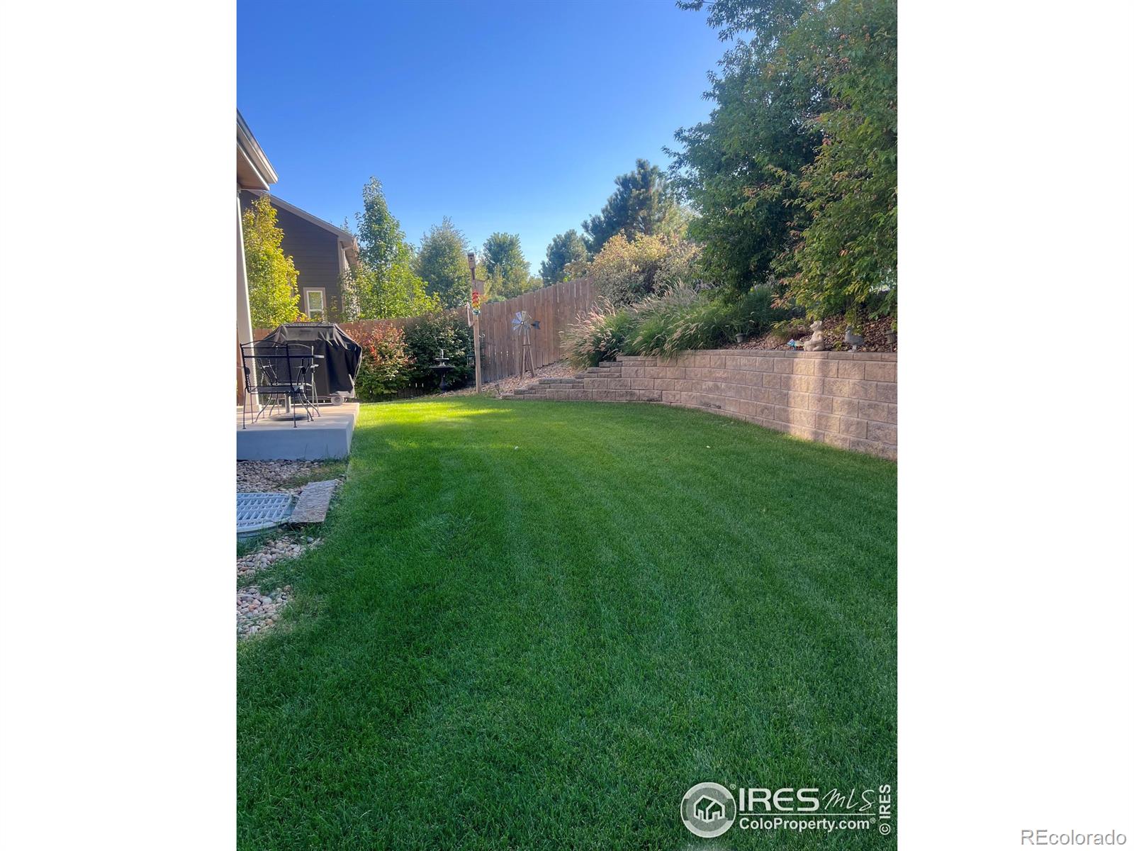 MLS Image #29 for 9019  sandpiper drive,frederick, Colorado