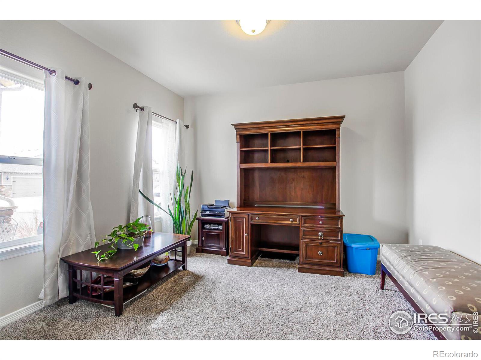 MLS Image #6 for 9019  sandpiper drive,frederick, Colorado