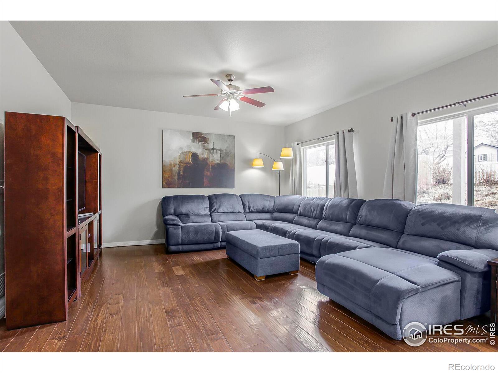 MLS Image #7 for 9019  sandpiper drive,frederick, Colorado