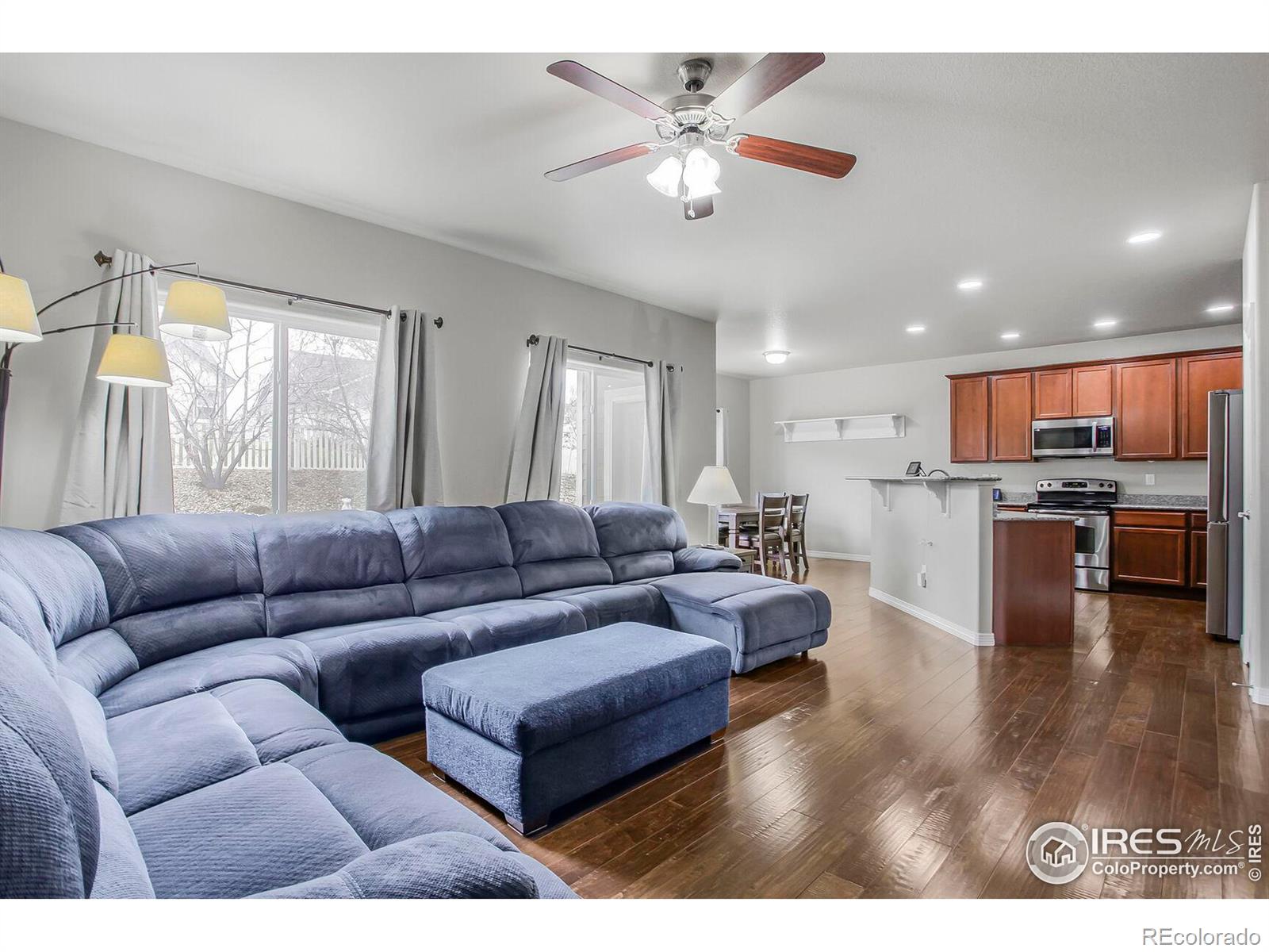 MLS Image #8 for 9019  sandpiper drive,frederick, Colorado